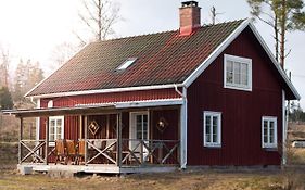 Lilla Trulsabo
